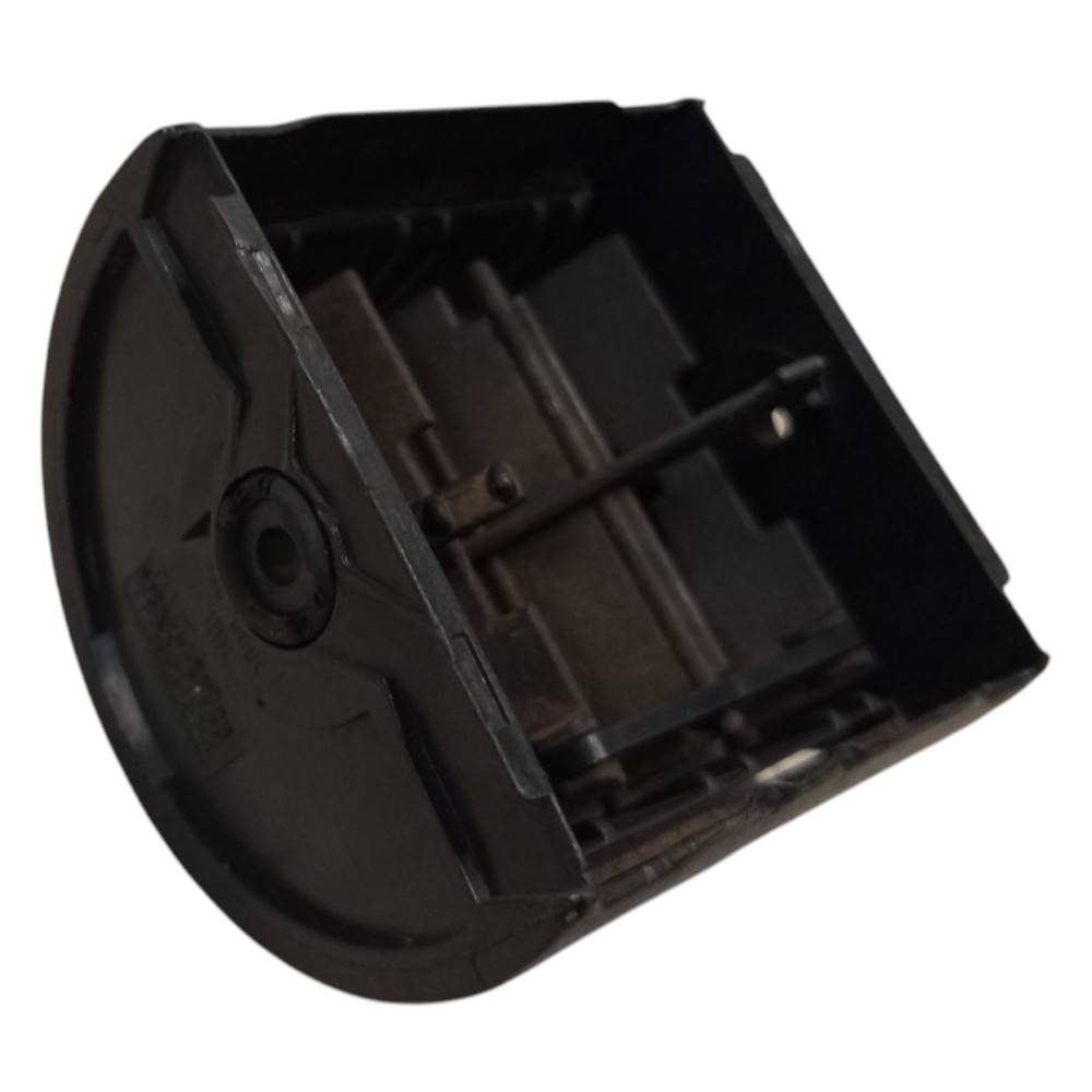 Difusor Ar Painel Central Corsa 94 96 98 2000 2002 2010 2012 7