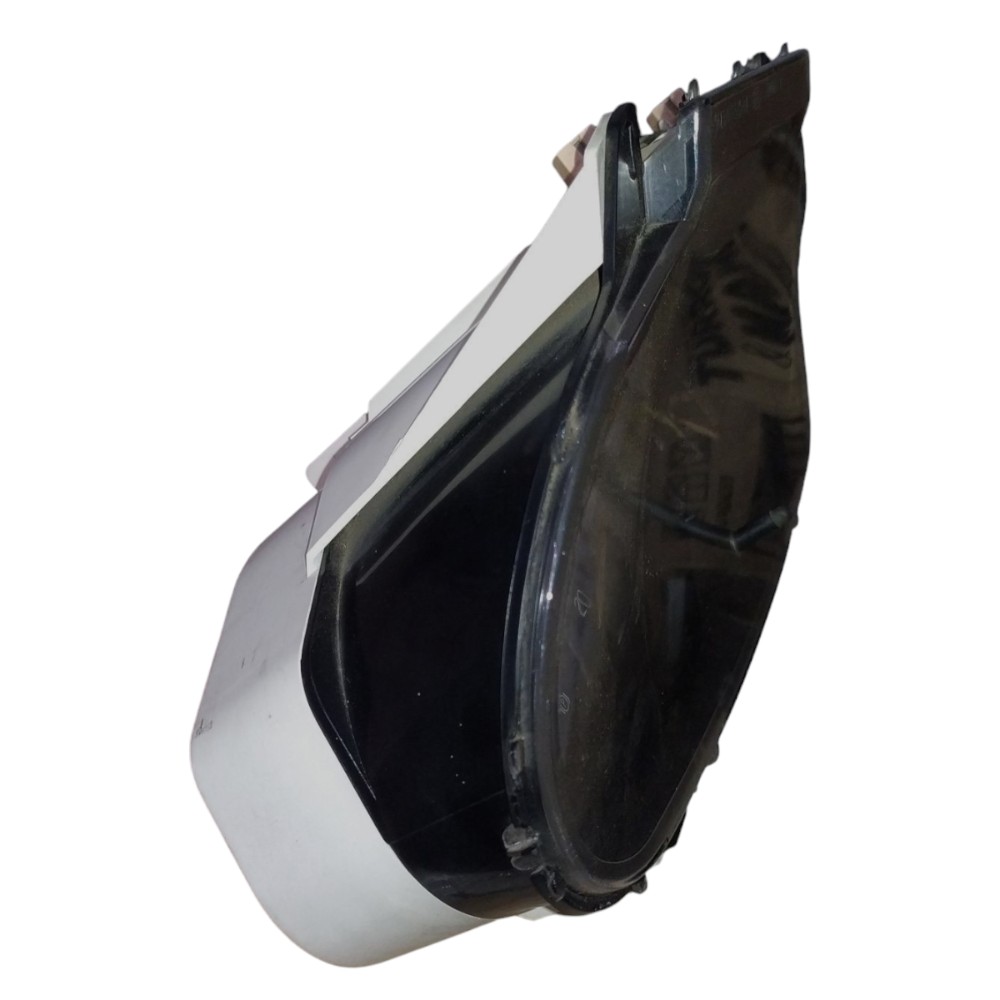 Painel Instrumentos Ford Fiesta 97 98 Original 3