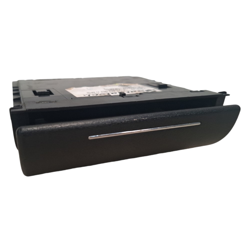 Cinzeiro Painel Audi A3 97 98 99 2000 2001 2002 2003 A 2011