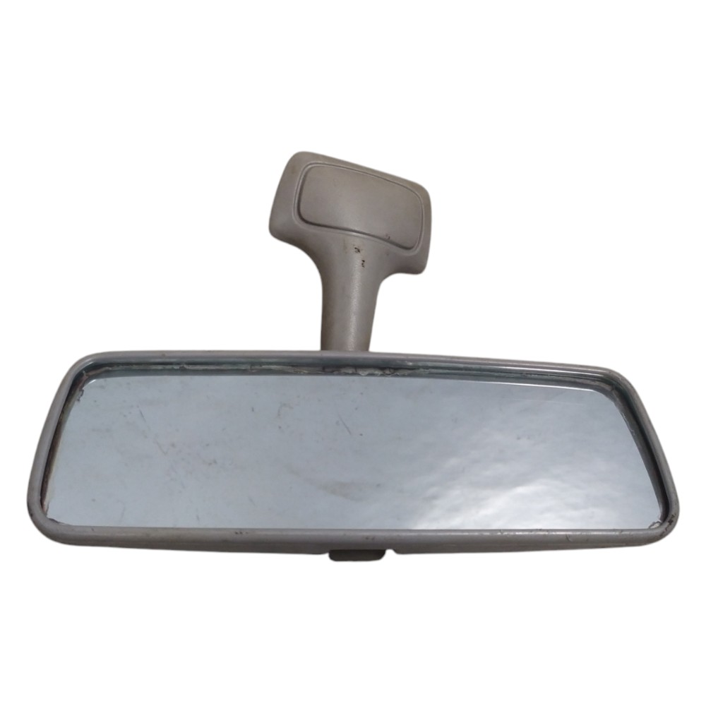 Retrovisor Interno Gol G3 Voyage Parati 99 2000 2001 A 2005 1