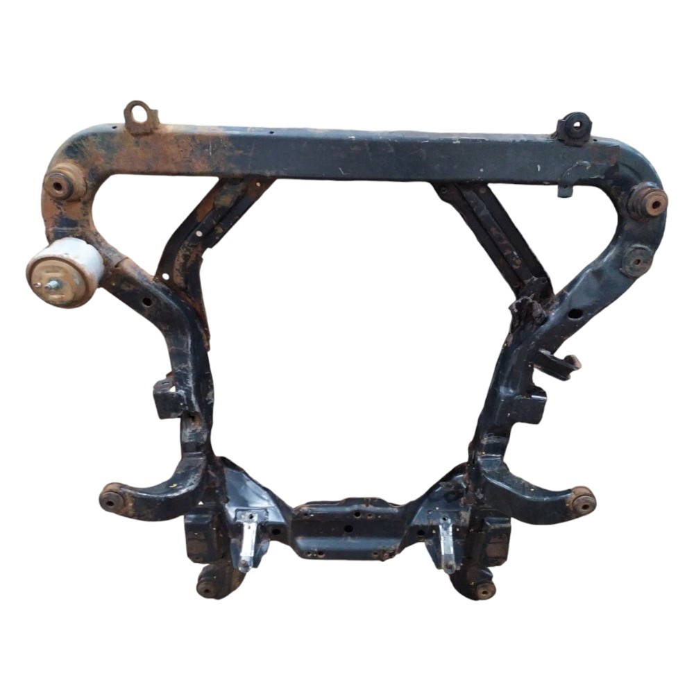 Quadro Agregado Dianteiro Motor Vectra B 97 98 99 2000 2005 5