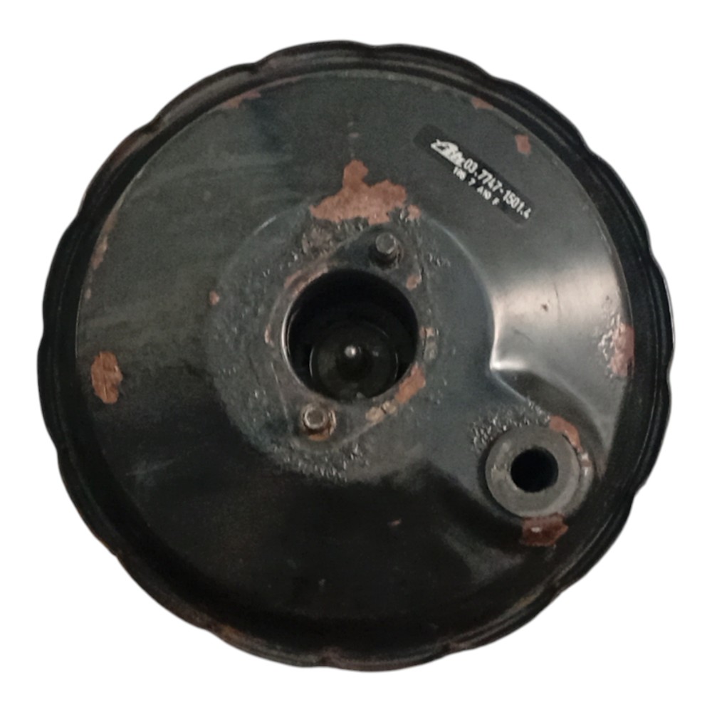 Servo Freio Hidrovacuo Vectra CD 97 98 99 2001 2002 2005 2