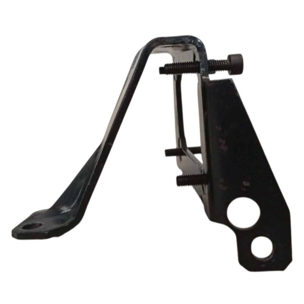 Suporte Tbi Gm Vectra 97 98 99 2000 2001 2002 2003 2004 2005 6