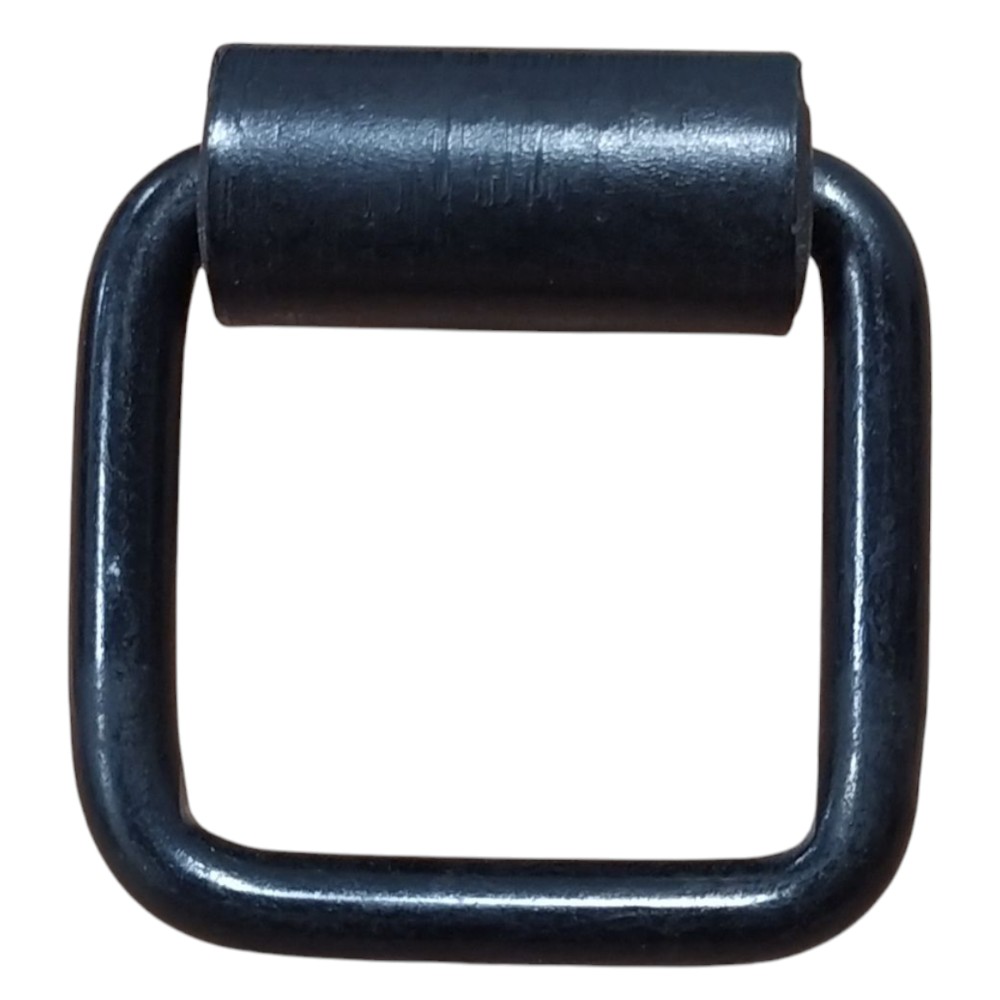 Gancho Porta Malas Hyundai Hb20 2020 2021 2022 2024 3