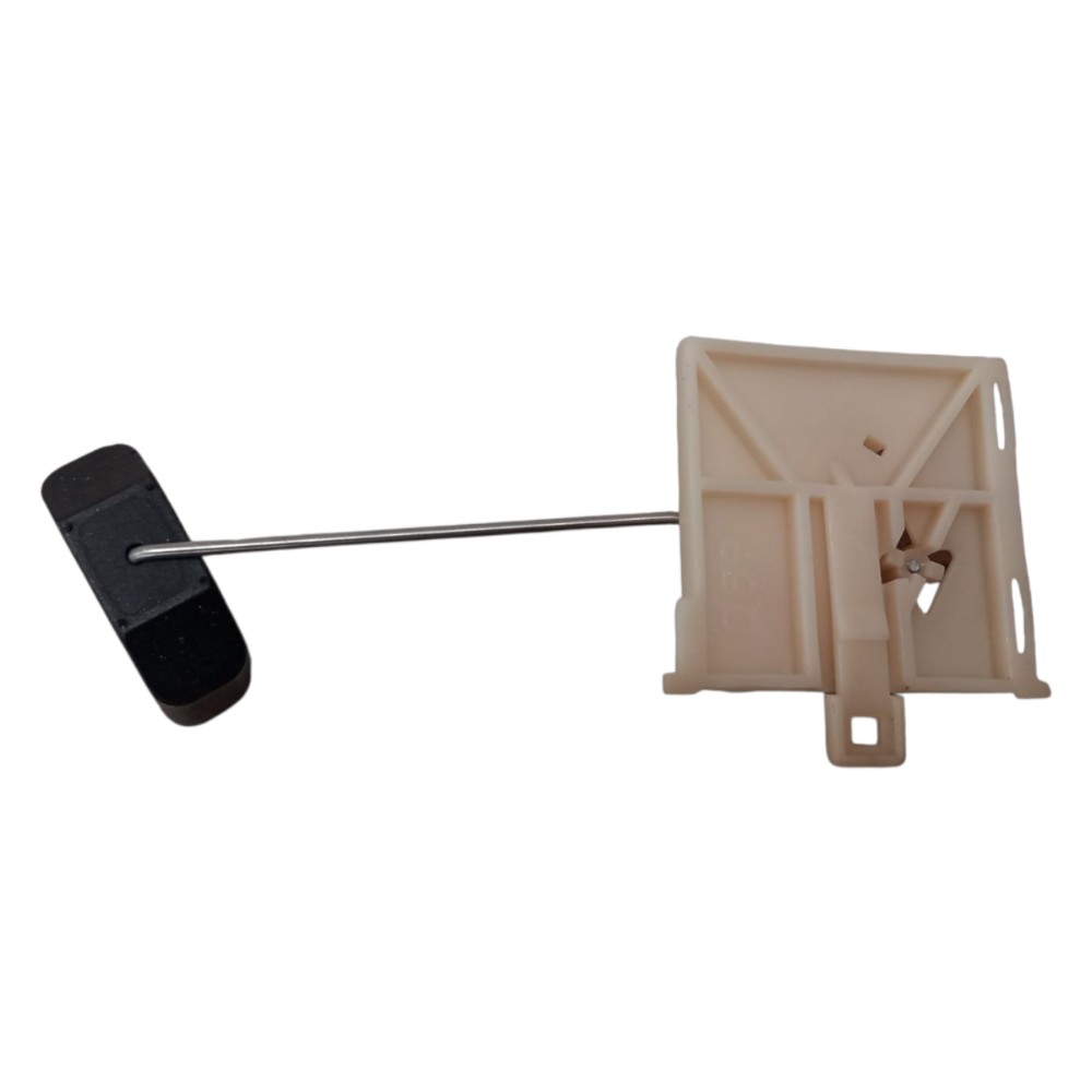 Boia Sensor Nível Combustível Vectra 97 98 99 2000 A 2005 1