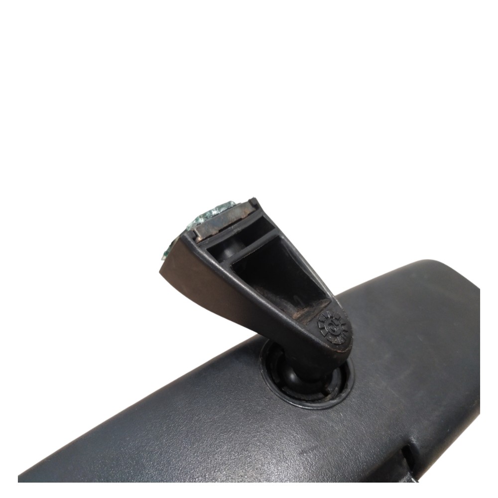Retrovisor Interno Ford Ka 2008 2008 2010 2011 2012 Detalhe 5