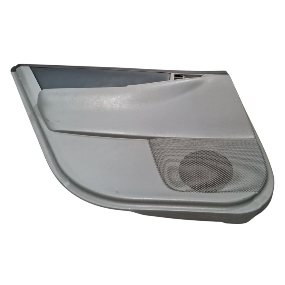 Forro Porta Traseira Esquerda Corolla 2003 2004 2005 A 2008 5