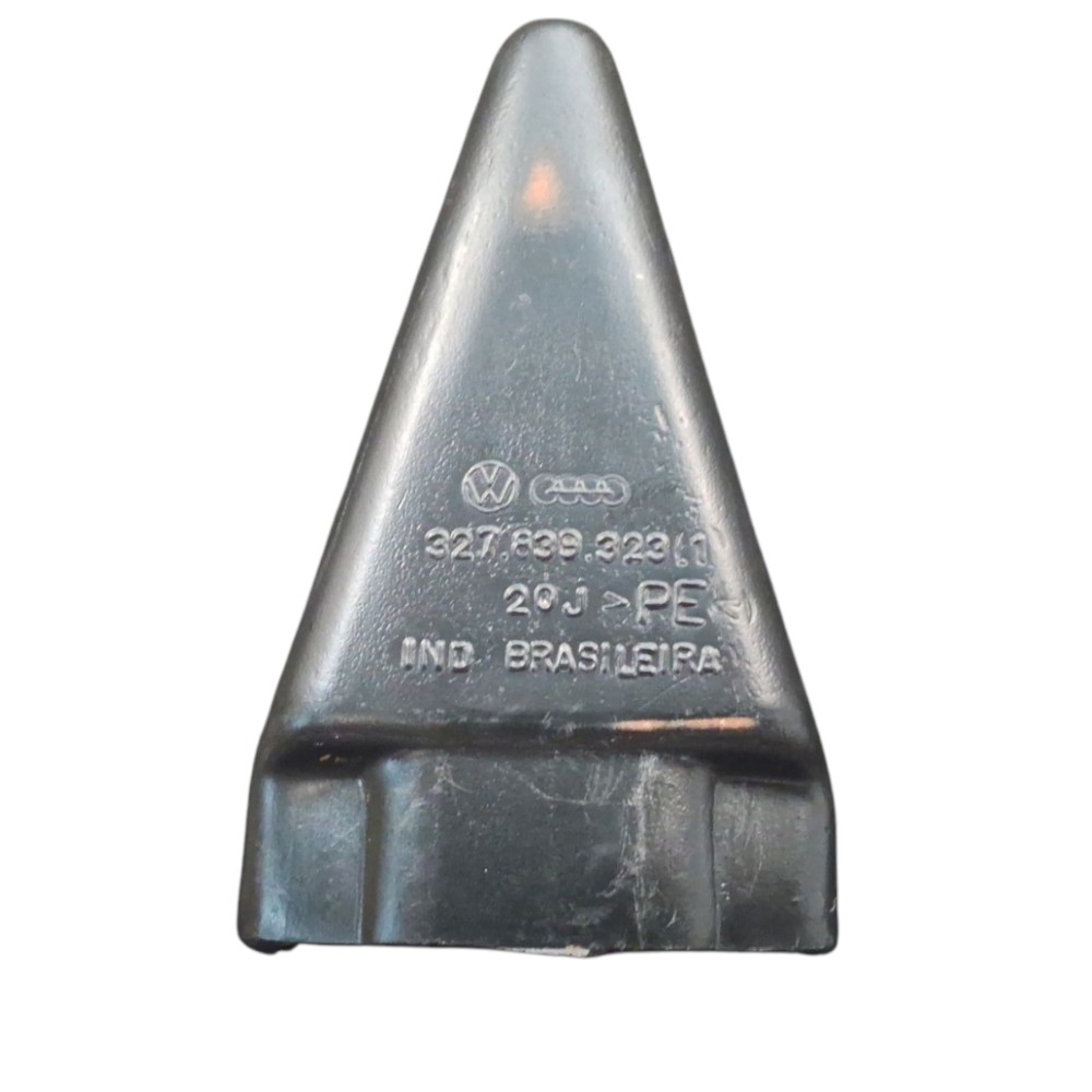 Coifa Limitador Porta Santana 92 94 96 2000 2002 2004 A 2006