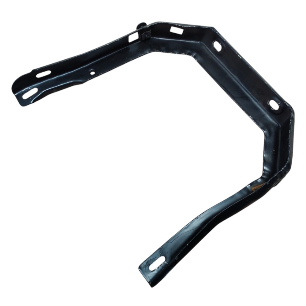 Suporte Central Painel Tabelier Vectra 97 98 99 2000 A 2005