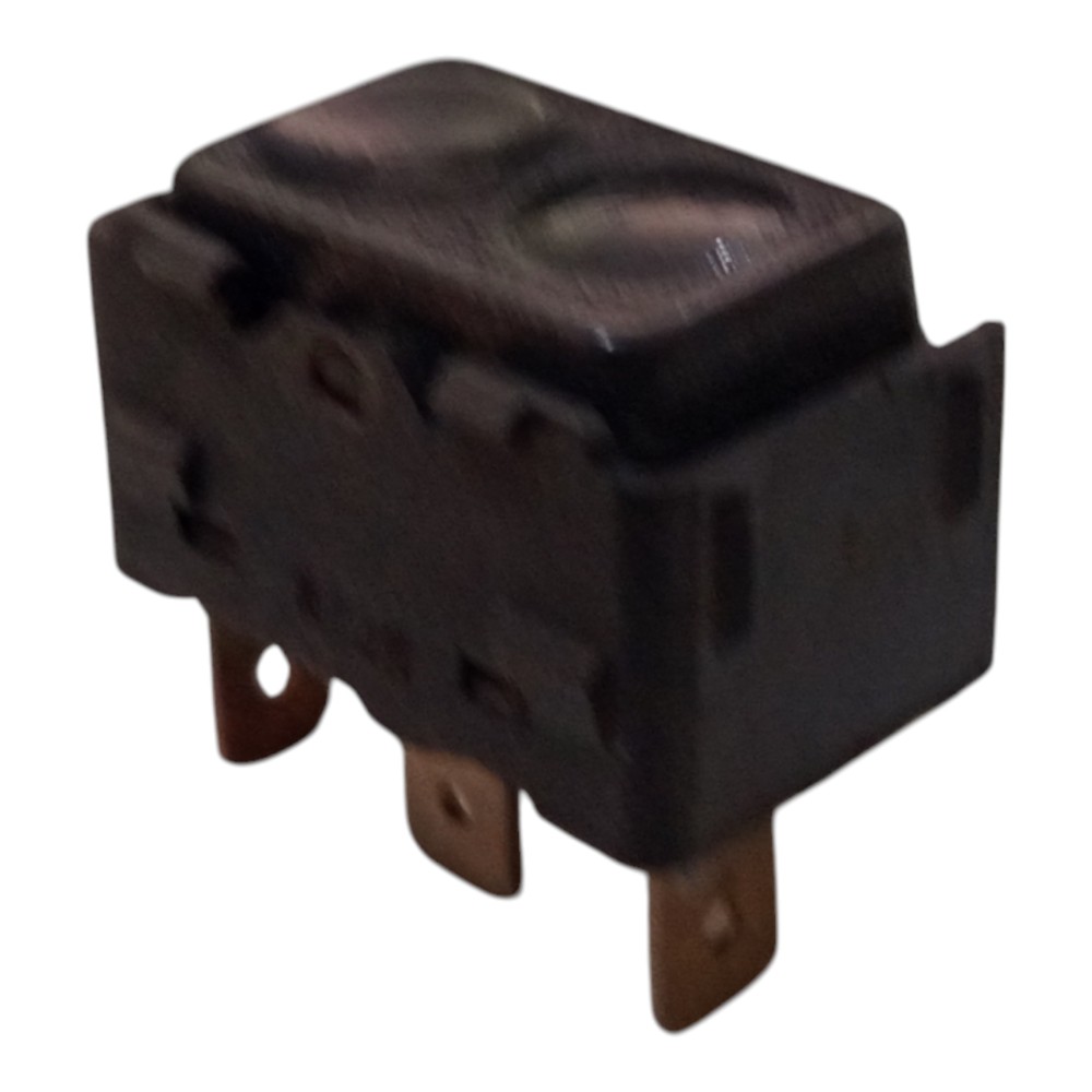 Botão Interruptor Vidro Elétrico Apollo Verona ZBY959855 5
