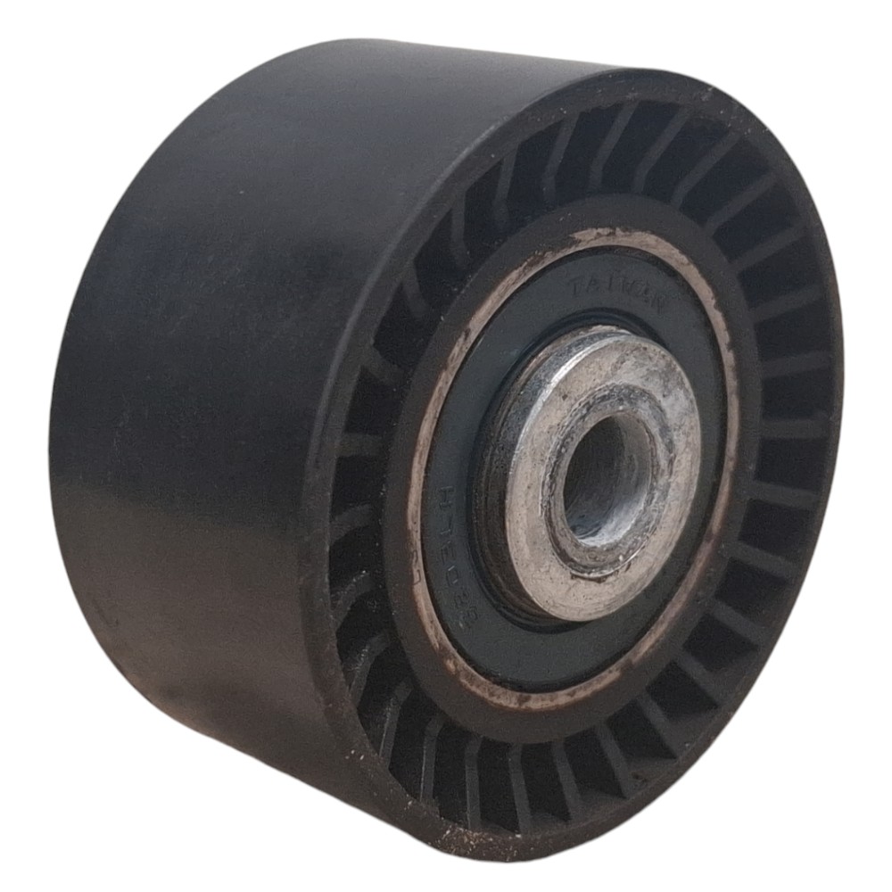 Polia Correia Dentada Xsara Picasso 2001 2002 2003 2004 2011 1