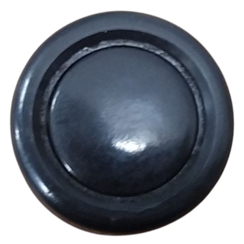 Atendendor Cigarro Tomada Uno Fiorino Elba Prêmio 91 93 A 99 Preto 2