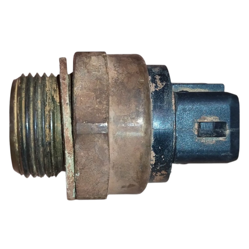 Cebolão Radiador Sensor Temperatura Santana 92 93 94 95 96 4