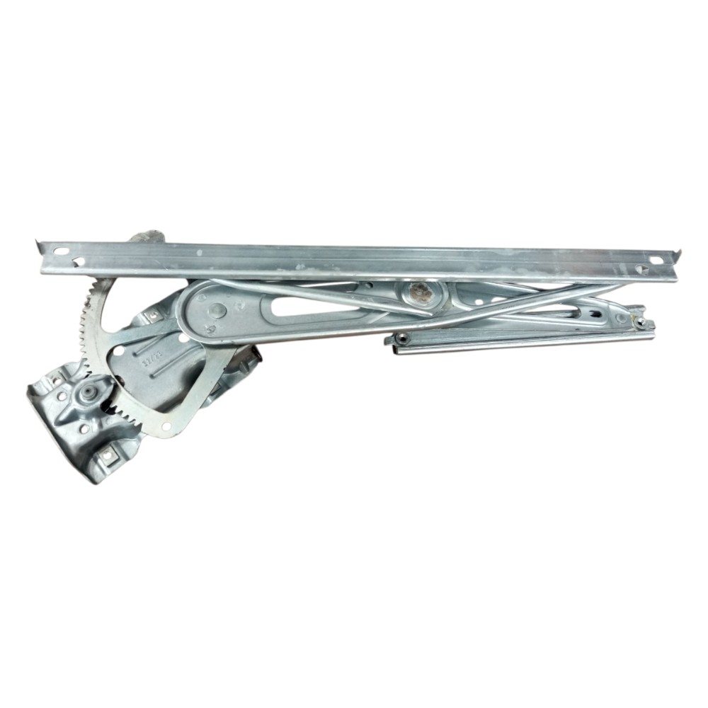 Maquina Vidro Dianteira Esquerda Toyota Yaris 2019 2020 2025 3