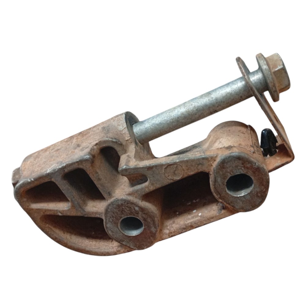 Suporte Alternador Celta Corsa 94 96 98 2000 2002 2004 2015 1
