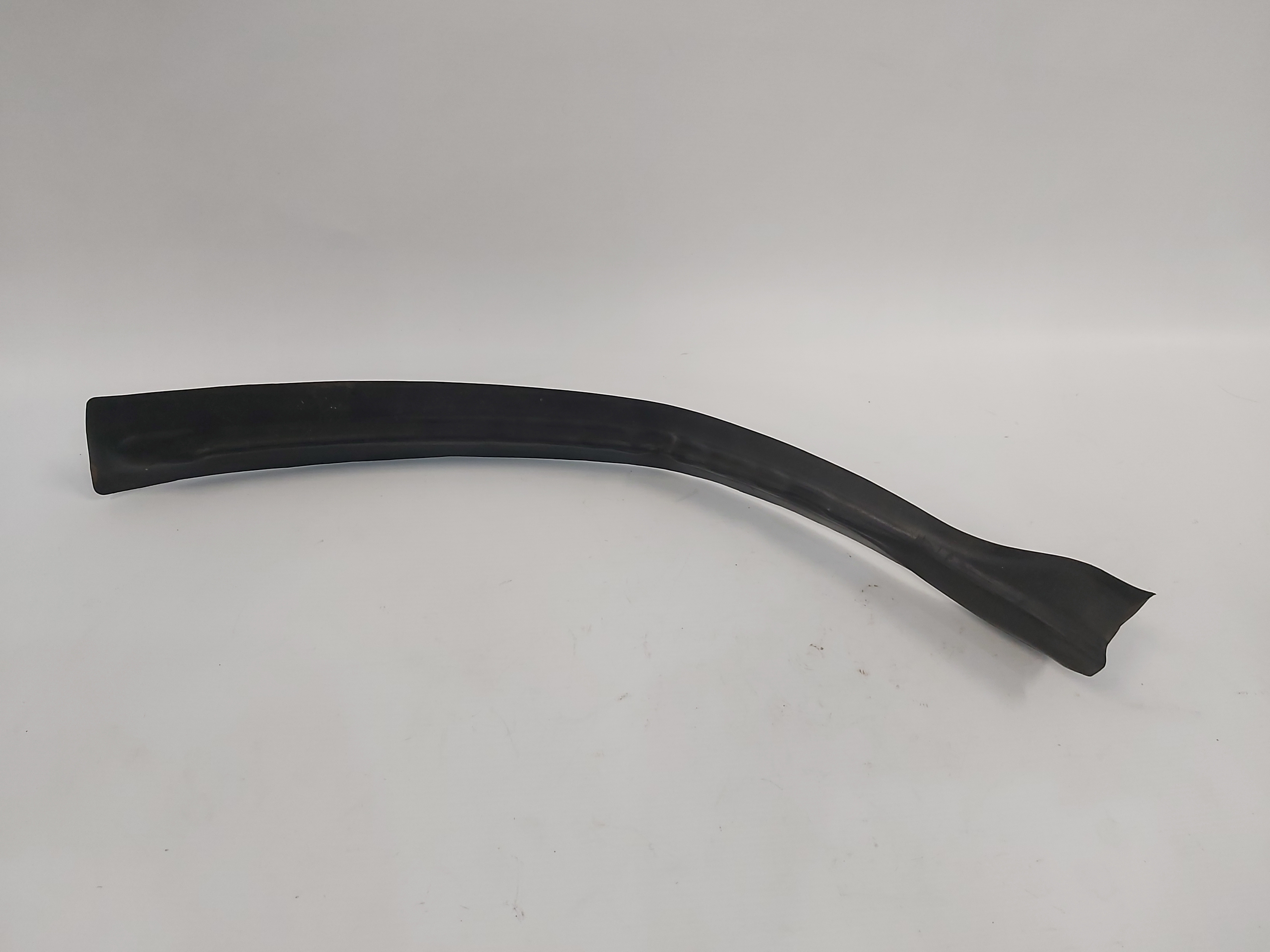 Borracha Coluna Lateral Direita Astra 99 2000 2005 2010 2011 1
