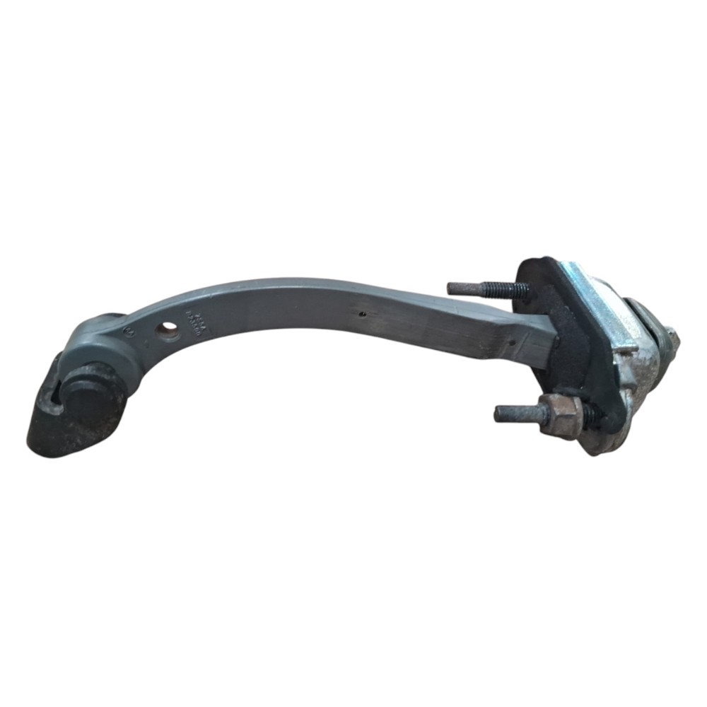 Limitador Porta Dianteira Ford Ka 2008 2009 2010 2011 2012 4