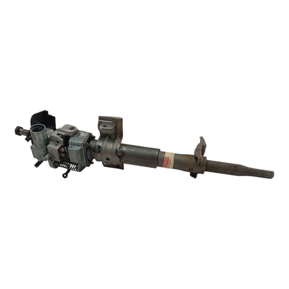 Coluna Direção Escamoteável Gm Vectra 97 98 99 2000 A 2005 2