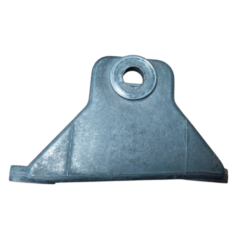 Suporte Coxim Inferior Câmbio Vectra 97 98 99 2000 2001 2005 3