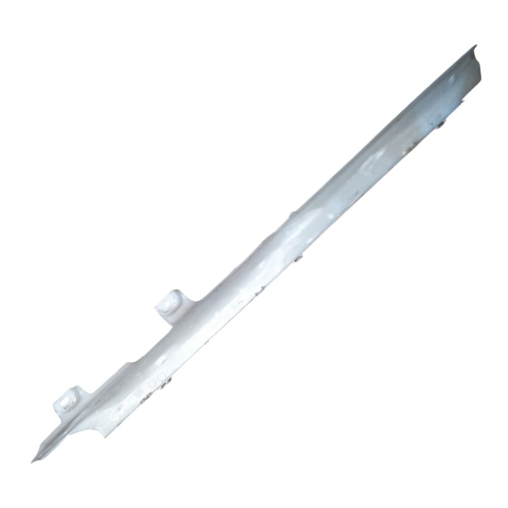 Capa Protetora Direita Fiação Chicote Subaru Legacy 94 96 99
