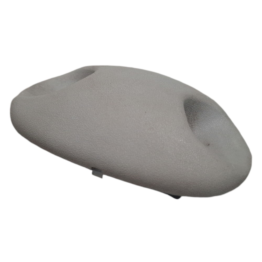 Sensor Alarme Vectra 97 98 99 2000 2001 2002 2003 2004 2005 8