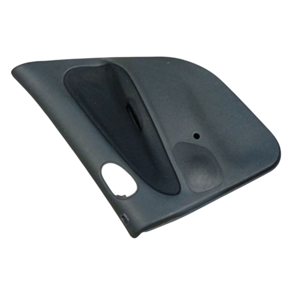Forro Porta Traseira Direita Peugeot 206 2001 2002 2003 2008 3