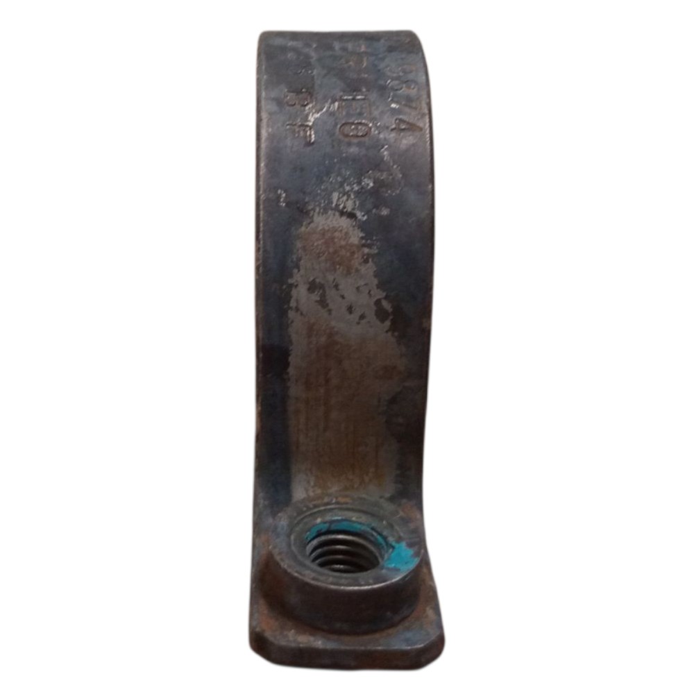 Abraçadeira Caixa Direção Vw Gol G5 G6 G7 41762 5
