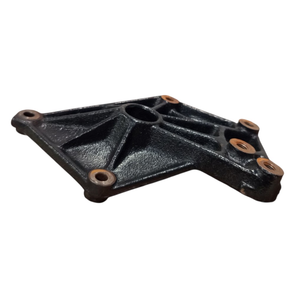 Suporte Coxim Motor Vectra 97 98 99 2000 2002 2004 2005 3