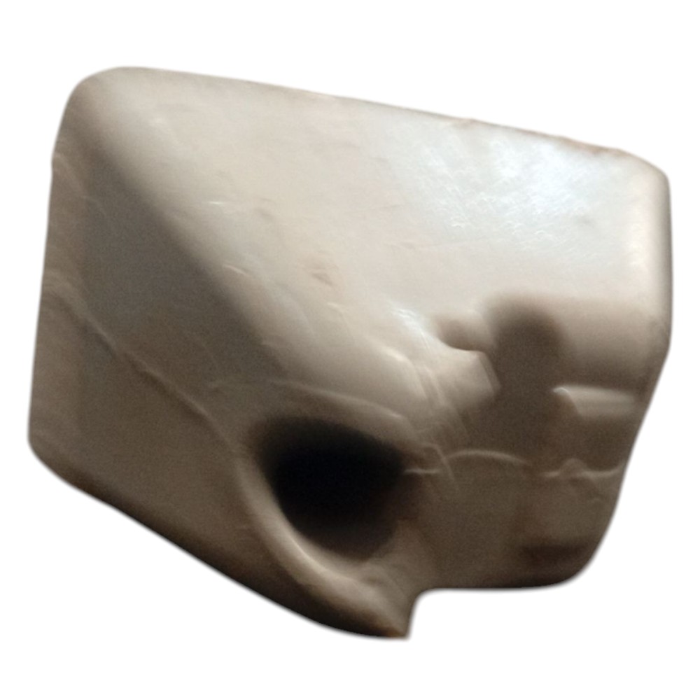 Suporte Quebrasol Celta Corsa 97 98 99 2000 2001 2002 2014 6