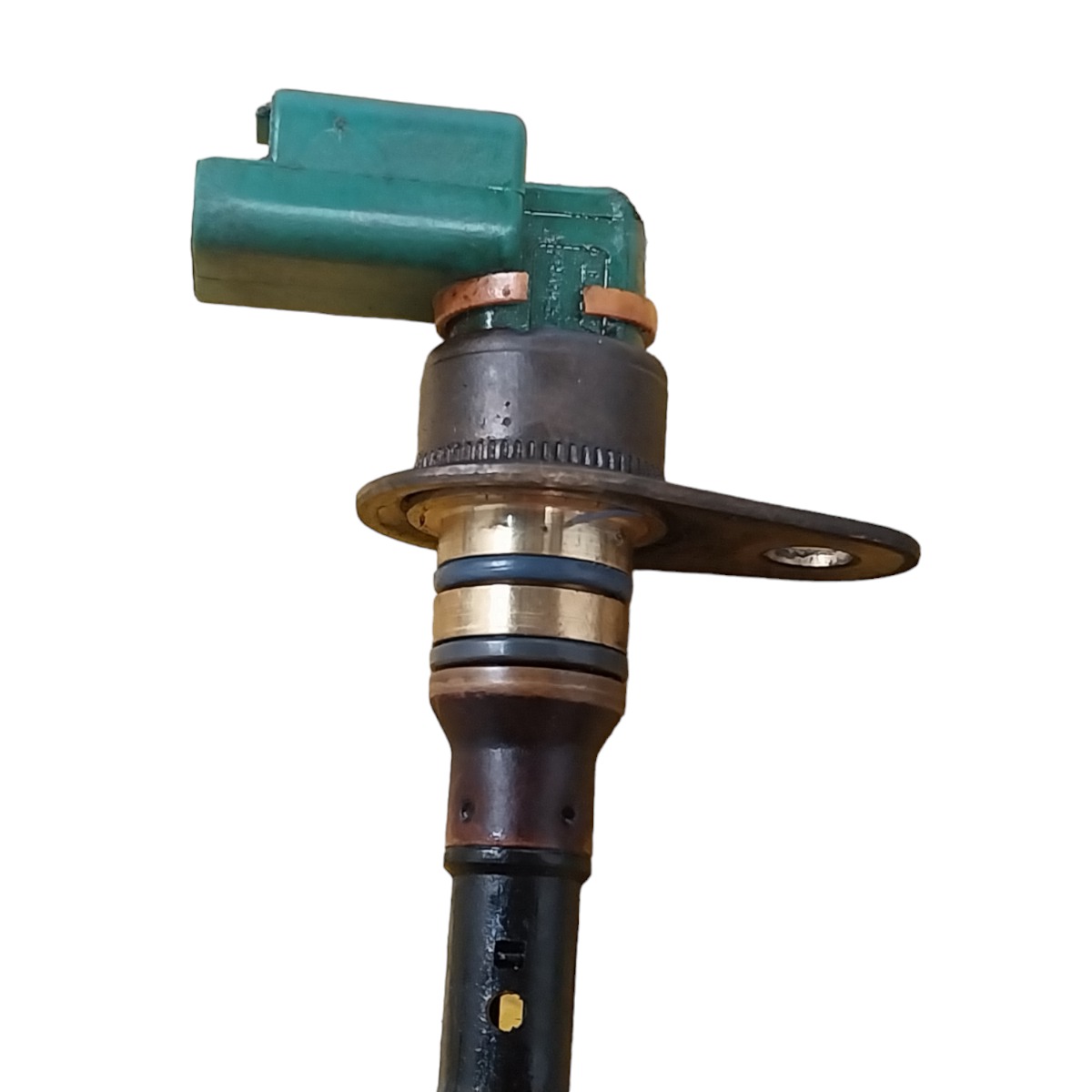 Sensor Nível Óleo Peugeot 307 308 408 2012 2013 2014 A 2019 2