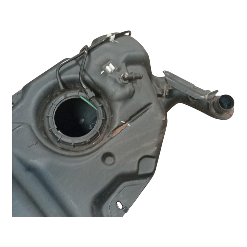 Tanque Combustível Peugeot 206 1.0 16V 99 2001 2005 2009 5