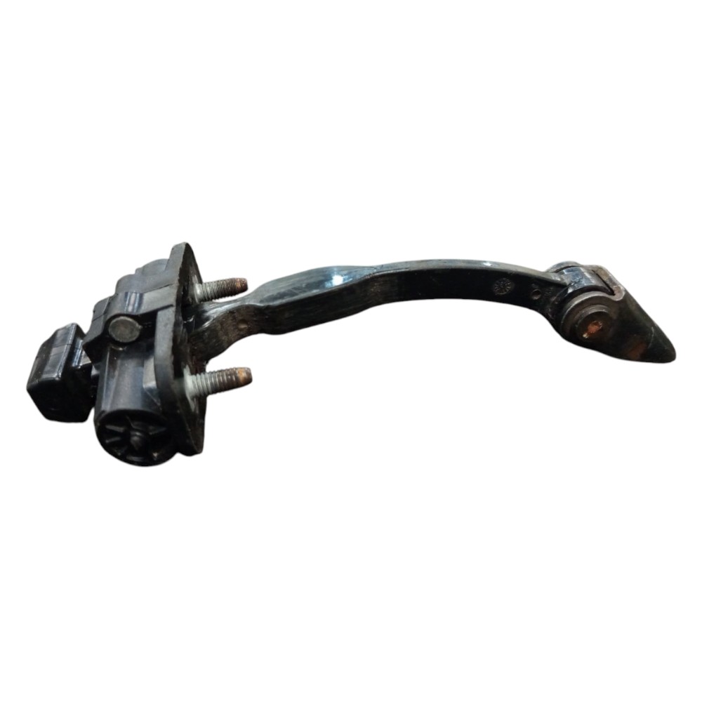 Limitador Porta Dianteira Esquerda Gol G3 G4 2003 2004 2014 3