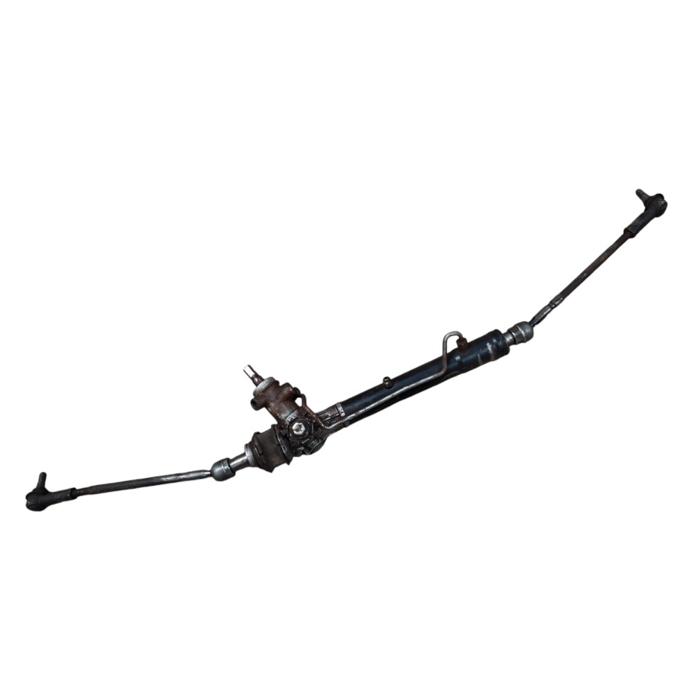 Perdida – Caixa Direção Hidráulica Astra Vectra Zafira 97 2011 1536058