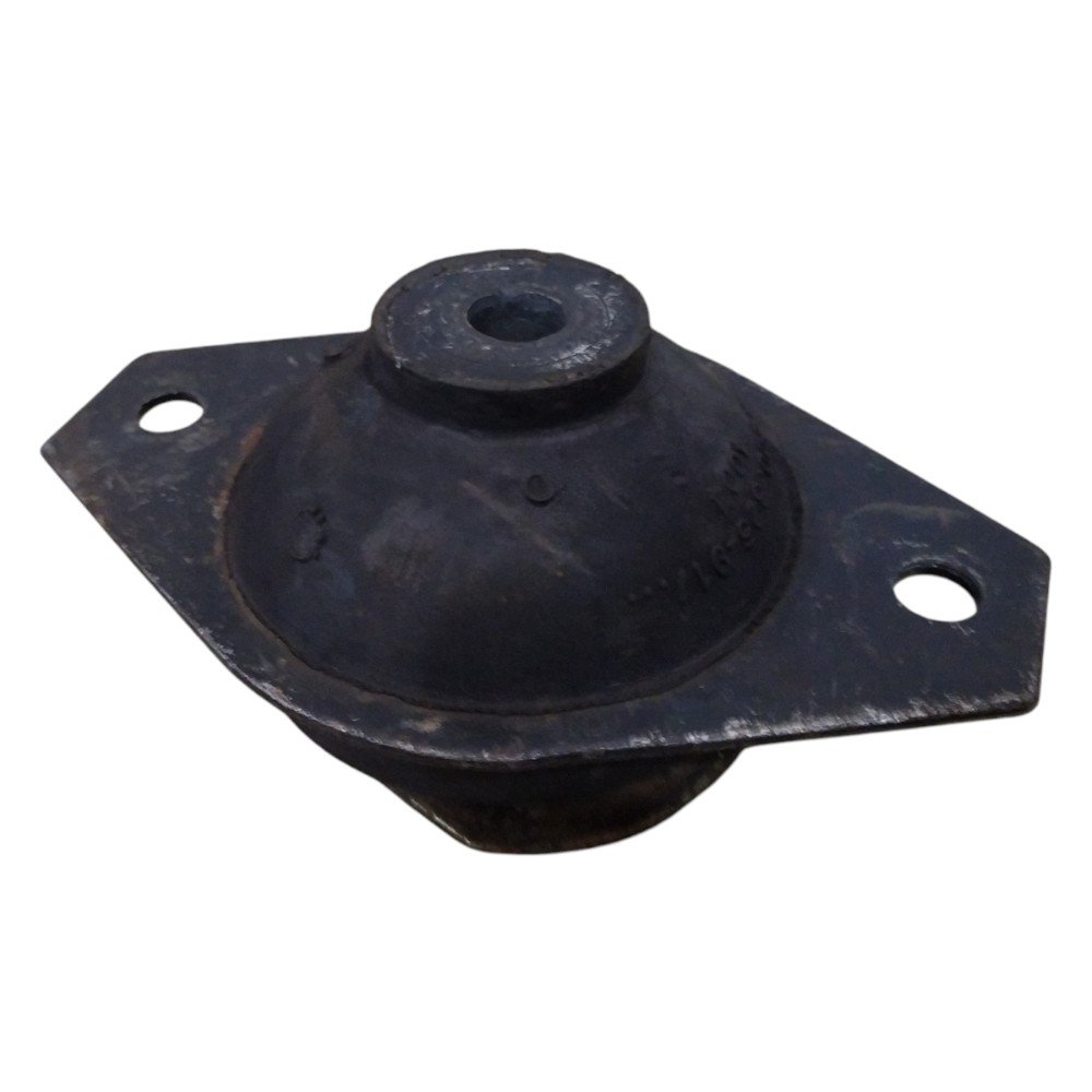 Coxim Motor Dianteiro Direito Fiat Uno Elba Premio Fiorino 2