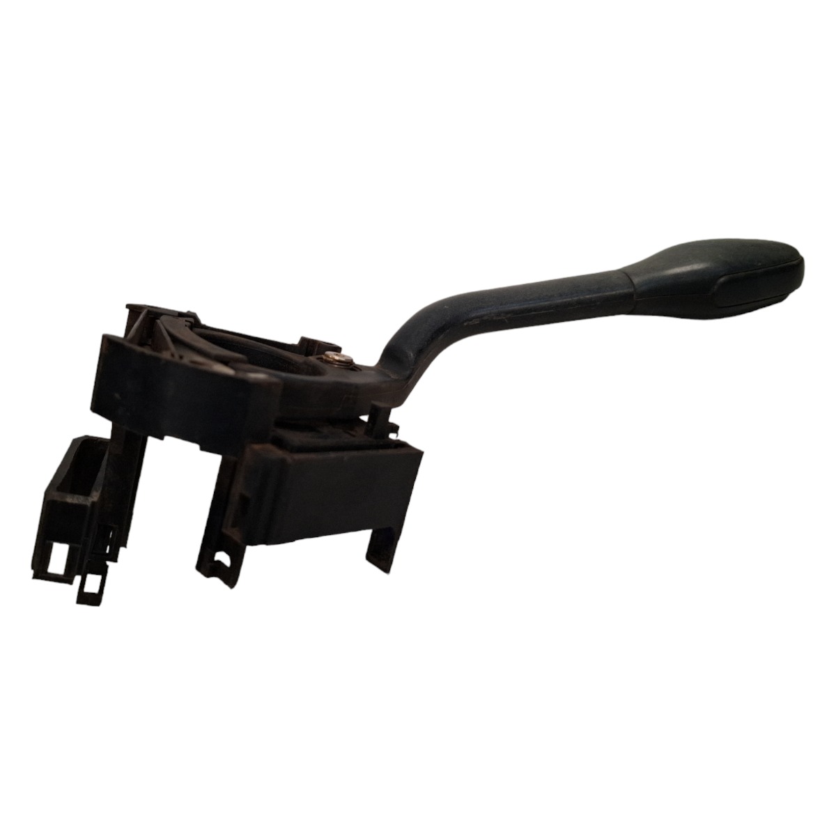 Chave Limpador Parabrisa Gol G2 G3 Bola 94 99 2000 2003 2005 2