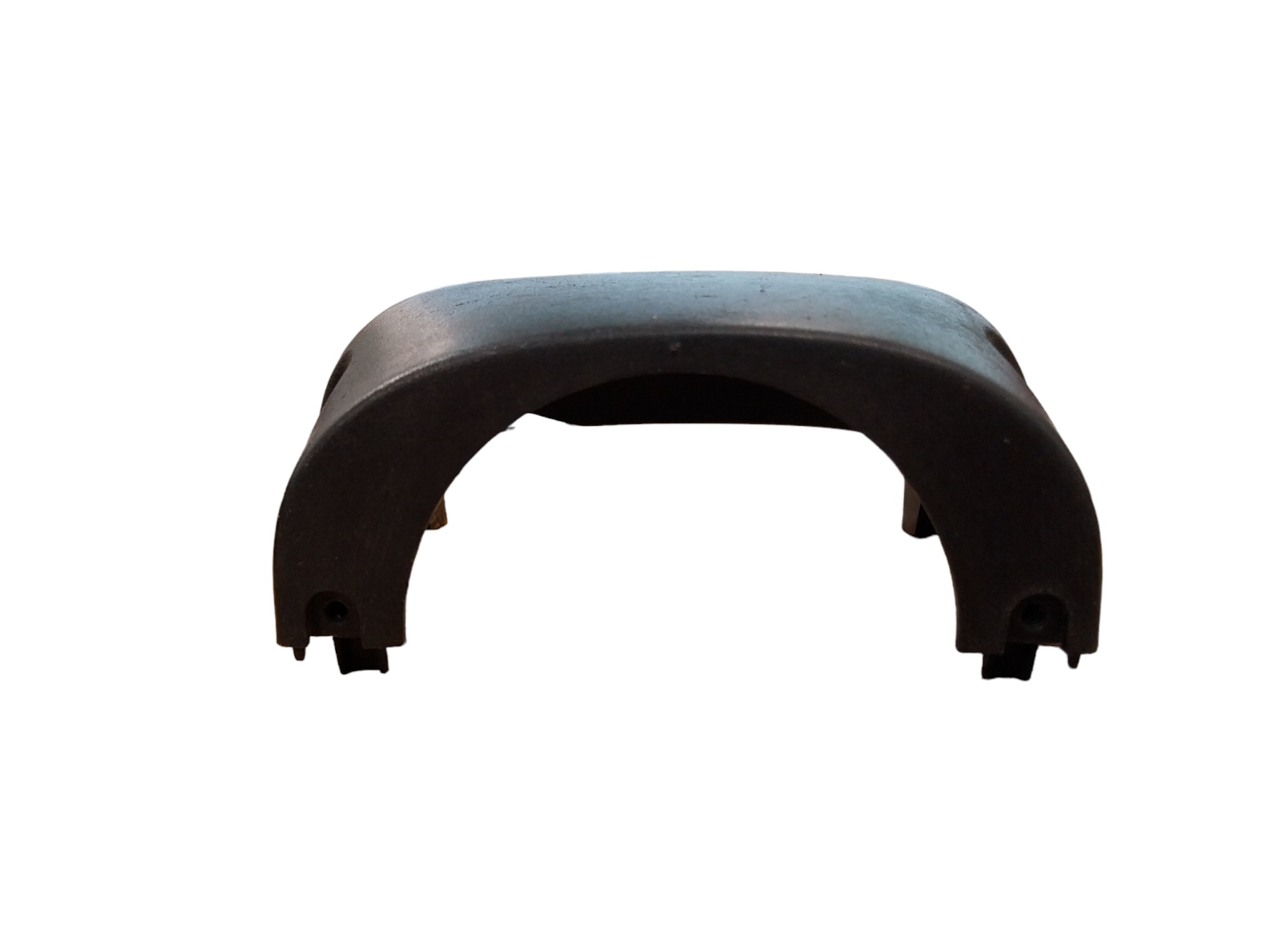 Moldura Superior Coluna Direção Astra 99 2000 2001 2002 2011 3