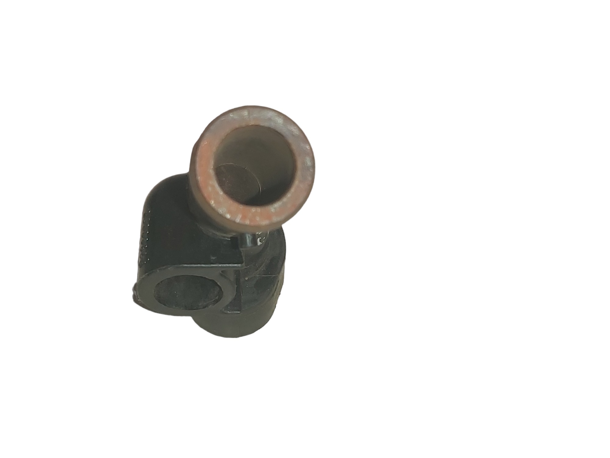 Tubo De Água Coletor Admissão Corsa Meriva 2008 2011 A 2014 6