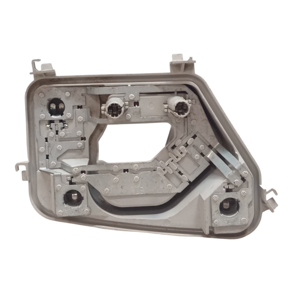 Circuito Traseira Direito Soquete Gol G5  5U6945257 DETALHE 2