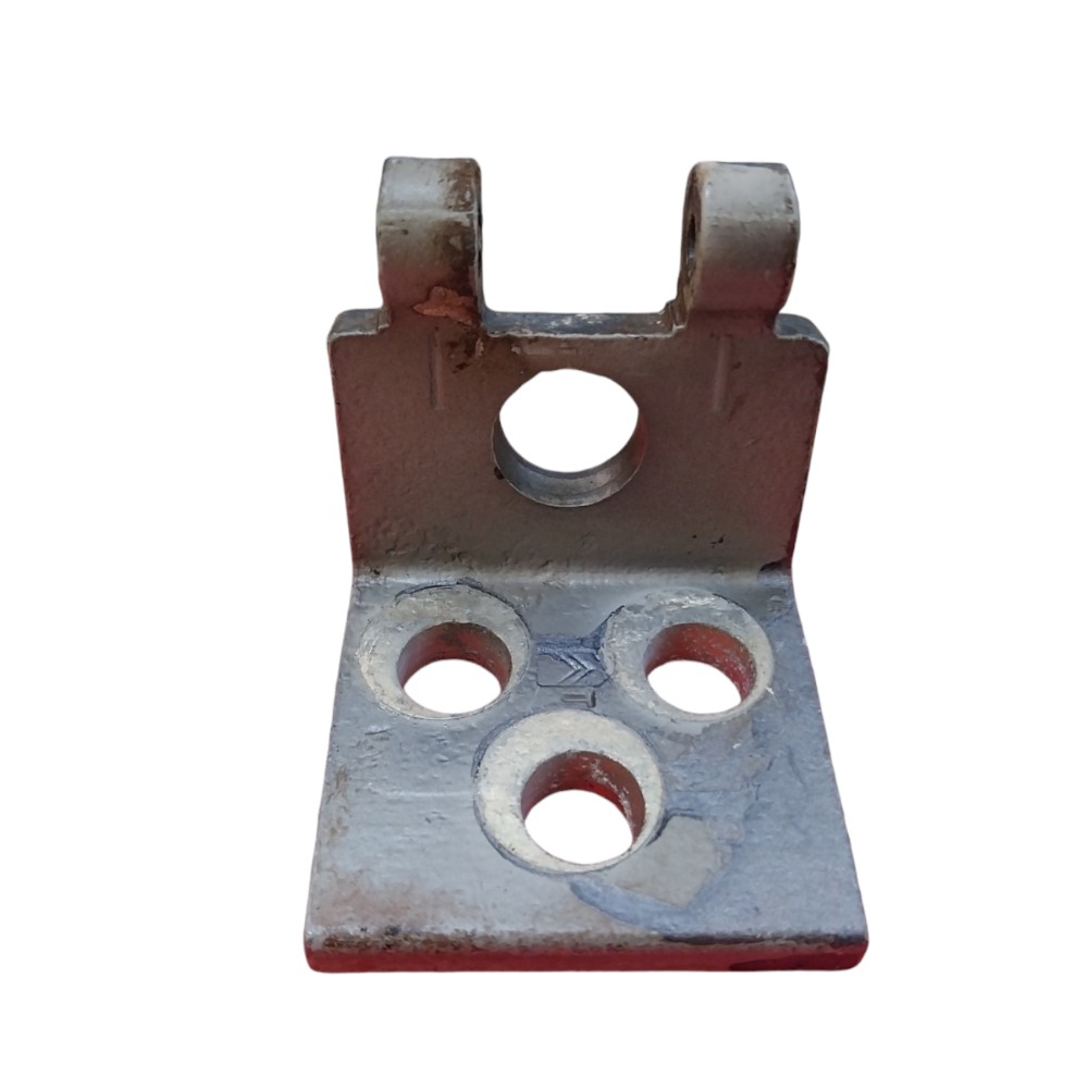 Dobradiça Superior Porta Dianteira Direita Xsara Picasso 5