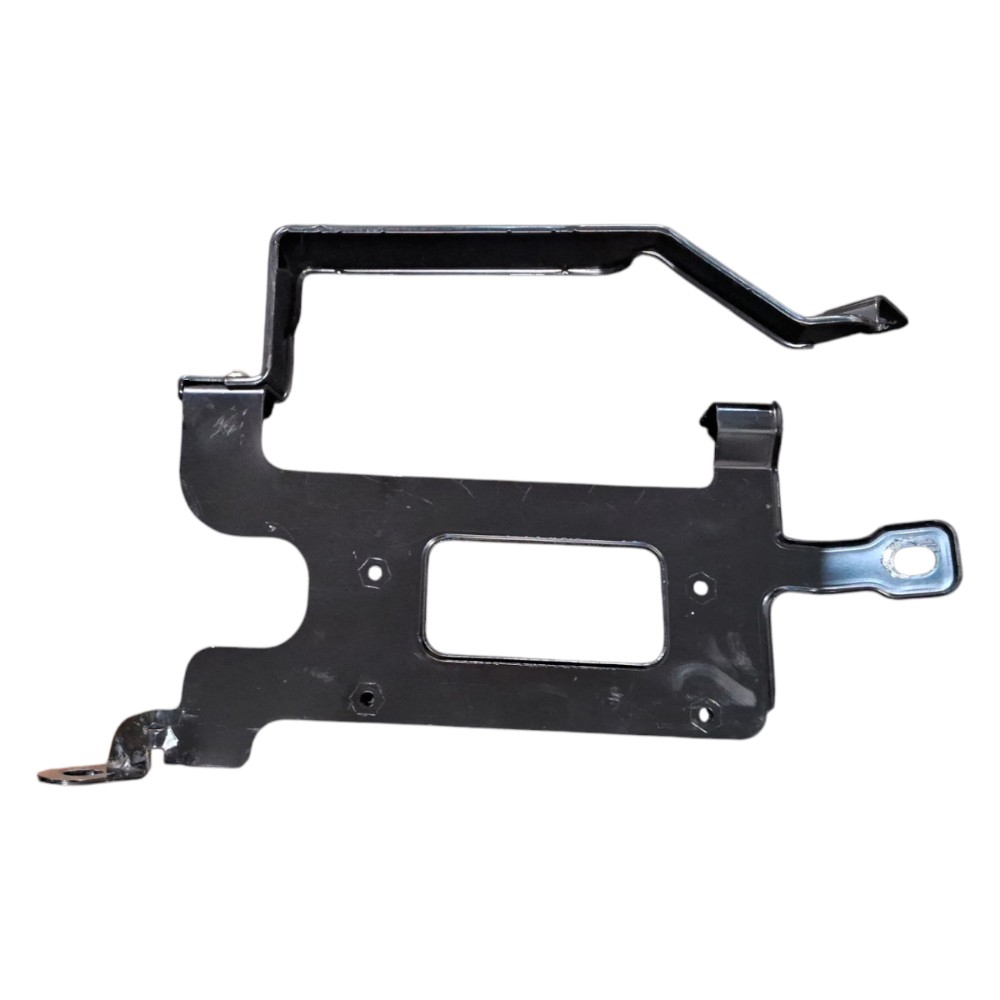 Suporte Módulo Injeção Hyundai Hb20 1.0 2020 2021 2022 1