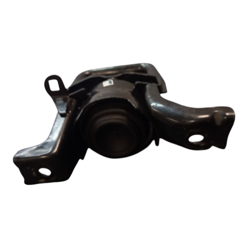 Coxim Direito Motor Corolla Xli 1.8 16v 2009 2014 Detalhe 3