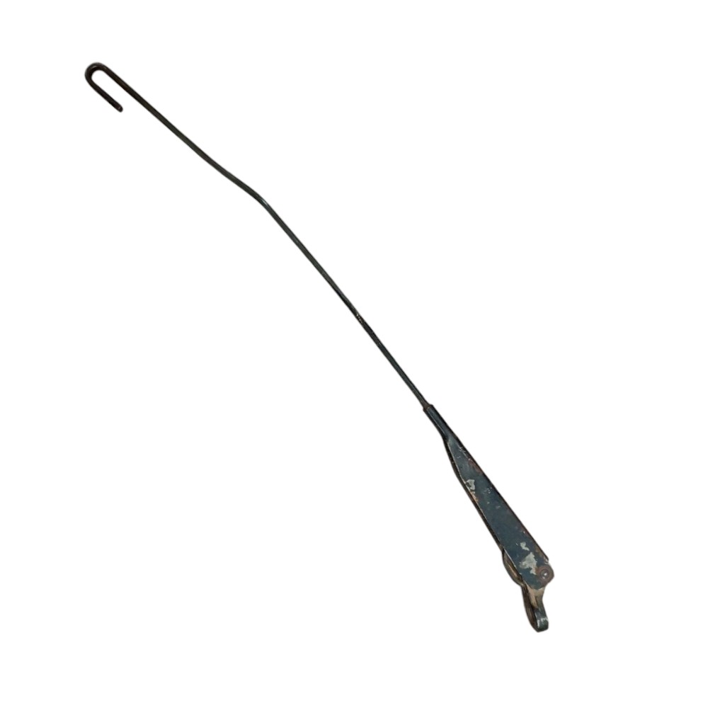 Haste Braço Limpador Direito Corsa 2001 2002 2003 2010 2015 Direito