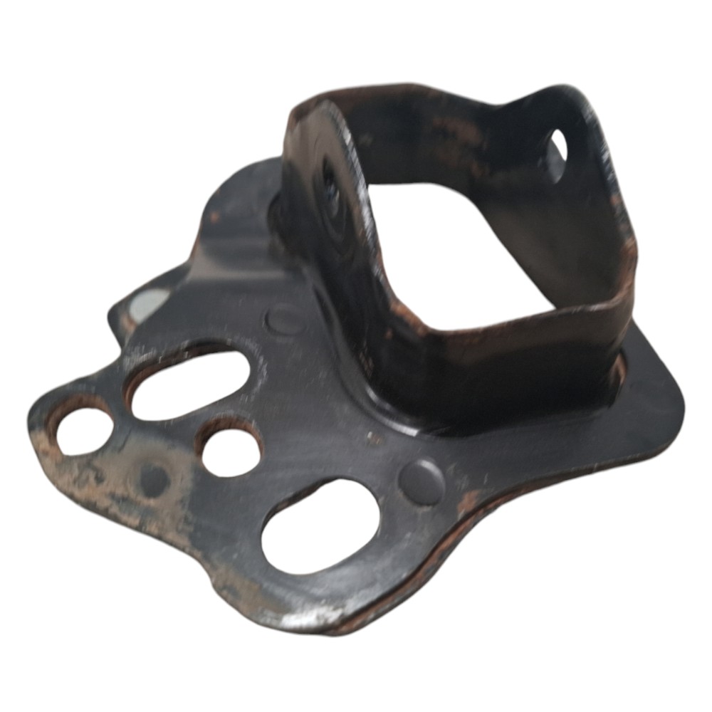 Suporte Braço Suspensão Traseira Direita Vectra 97 98 A 2005 20583 5