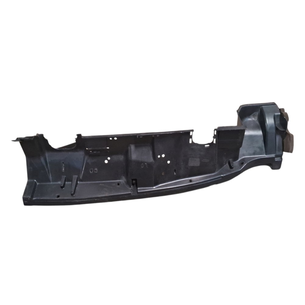 Painel Superior Direito Ford Ka 2008 2009 2010 2011 2012