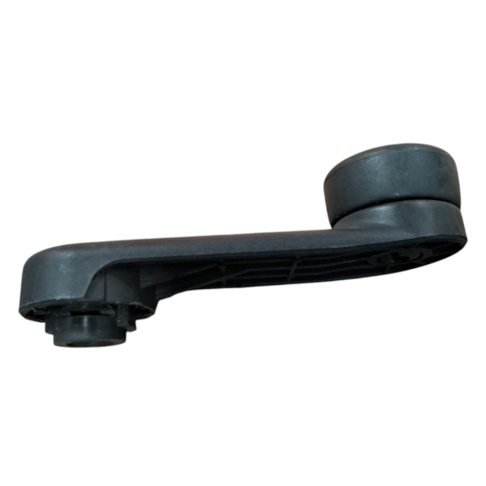 Manivela Manual Vidro Corsa Celta Vectra Astra 97 2000 2011 3