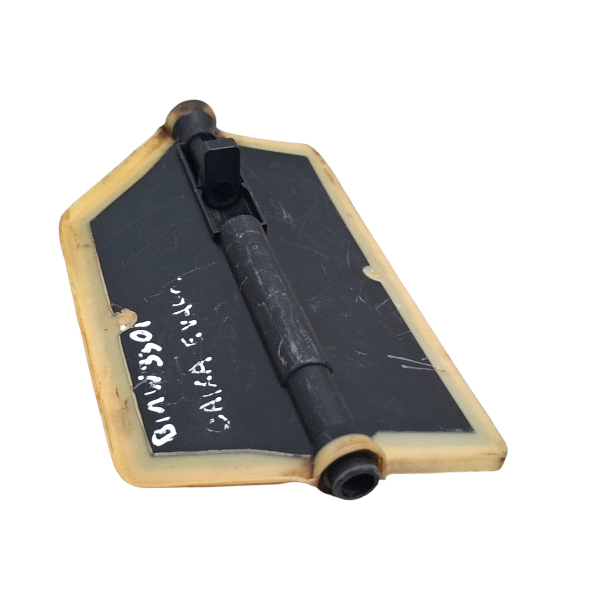 Capa Aba Caixa Evaporadora Bmw E46 330i 328i 320i 99 A 2005 3