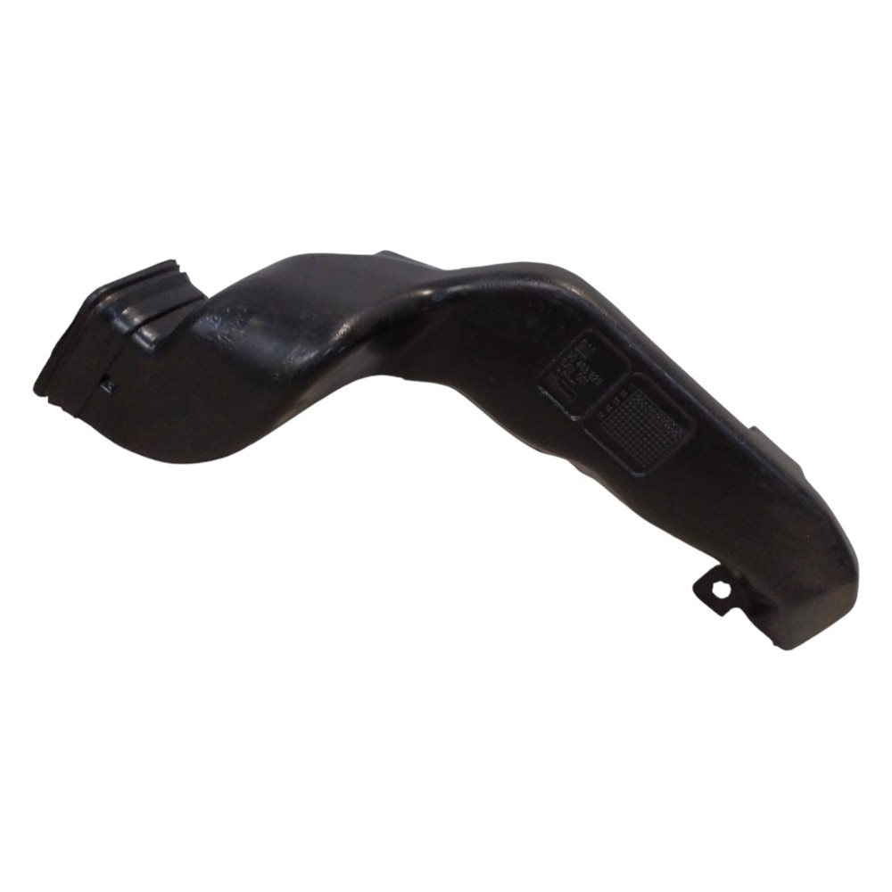 Duto Mangueira Difusor Fluxo Ar Vectra 97 98 99 2000 A 2005 2