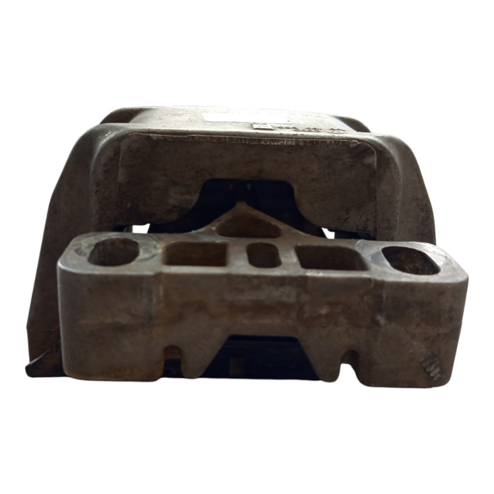 Suporte Coxim Motor Audi A3 98 99 2000 2001 2002 2003 A 2006 5