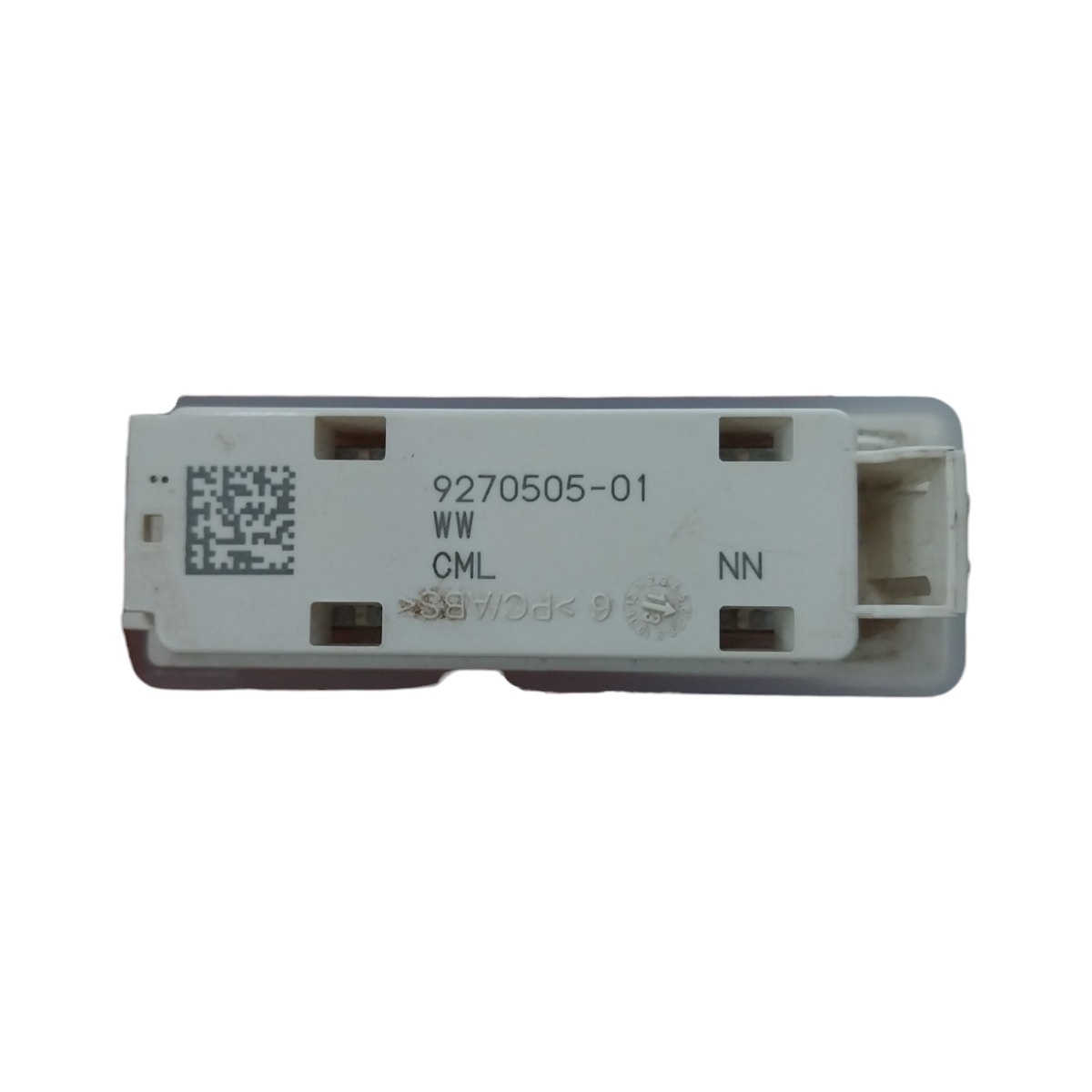 Luz Cortesia Porta Bmw 116 118 320 328 F20 2013 2014 2019 4