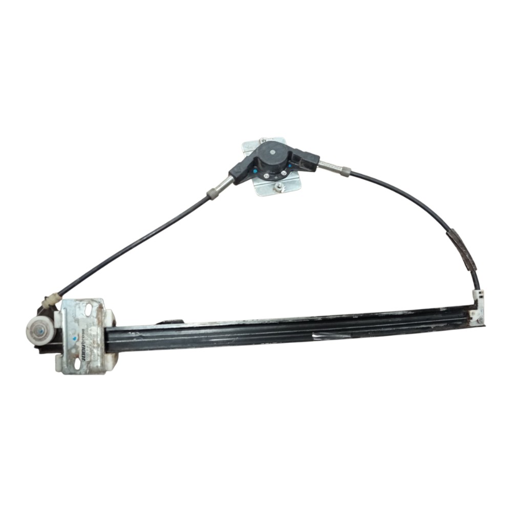 Máquina Vidro Manual Dianteiro Direito 97 98 99 2000 2013